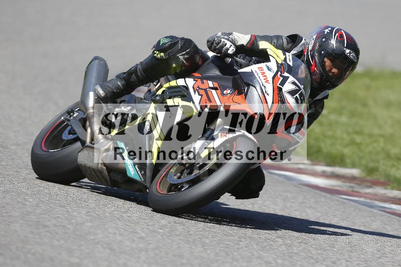 Archiv-2025/13 01.05.2025 Speer Racing ADR/Gruppe gelb/175